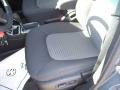 Dark Gray Metallic - HHR LS Photo No. 10