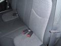 Dark Gray Metallic - HHR LS Photo No. 12