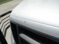 2005 Silver Metallic Ford F150 FX4 SuperCrew 4x4  photo #13
