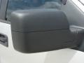 2005 Silver Metallic Ford F150 FX4 SuperCrew 4x4  photo #19
