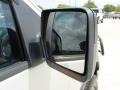 2005 Silver Metallic Ford F150 FX4 SuperCrew 4x4  photo #20