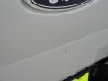2005 Silver Metallic Ford F150 FX4 SuperCrew 4x4  photo #24