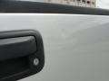 2005 Silver Metallic Ford F150 FX4 SuperCrew 4x4  photo #25