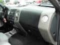 2005 Silver Metallic Ford F150 FX4 SuperCrew 4x4  photo #29