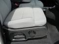 2005 Silver Metallic Ford F150 FX4 SuperCrew 4x4  photo #31