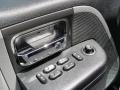 2005 Silver Metallic Ford F150 FX4 SuperCrew 4x4  photo #37