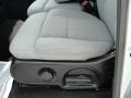 2005 Silver Metallic Ford F150 FX4 SuperCrew 4x4  photo #39