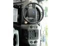 2005 Silver Metallic Ford F150 FX4 SuperCrew 4x4  photo #40