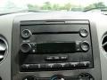 2005 Silver Metallic Ford F150 FX4 SuperCrew 4x4  photo #42