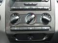 2005 Silver Metallic Ford F150 FX4 SuperCrew 4x4  photo #43