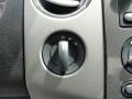 2005 Silver Metallic Ford F150 FX4 SuperCrew 4x4  photo #44