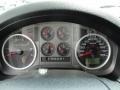 2005 Silver Metallic Ford F150 FX4 SuperCrew 4x4  photo #46