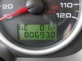 2005 Silver Metallic Ford F150 FX4 SuperCrew 4x4  photo #47