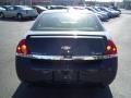 Slate Metallic - Impala LT Photo No. 4