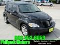 Black - PT Cruiser  Photo No. 1