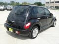 Black - PT Cruiser  Photo No. 3