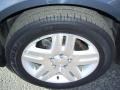 Slate Metallic - Impala LT Photo No. 9