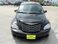 Black - PT Cruiser  Photo No. 8