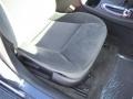 Slate Metallic - Impala LT Photo No. 11