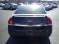 Slate Metallic - Impala LT Photo No. 4