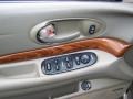 Light Bronzemist Metallic - LeSabre Custom Photo No. 10
