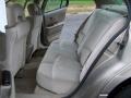 Light Bronzemist Metallic - LeSabre Custom Photo No. 11