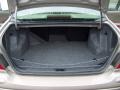 Light Bronzemist Metallic - LeSabre Custom Photo No. 12