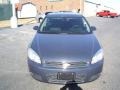 Slate Metallic - Impala LT Photo No. 8