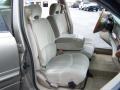 Light Bronzemist Metallic - LeSabre Custom Photo No. 14