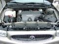 Light Bronzemist Metallic - LeSabre Custom Photo No. 16