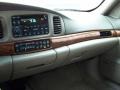 Light Bronzemist Metallic - LeSabre Custom Photo No. 18