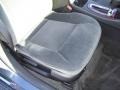 Slate Metallic - Impala LT Photo No. 11