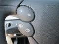 2008 Iridium Silver Metallic Mercedes-Benz E 350 Sedan  photo #12