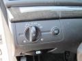 2008 Iridium Silver Metallic Mercedes-Benz E 350 Sedan  photo #15