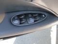 2008 Iridium Silver Metallic Mercedes-Benz E 350 Sedan  photo #16