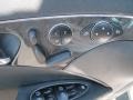 2008 Iridium Silver Metallic Mercedes-Benz E 350 Sedan  photo #17