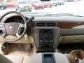 Summit White - Yukon XL 1500 SLE Photo No. 11