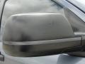 2008 Slate Gray Metallic Toyota Tundra Double Cab  photo #16