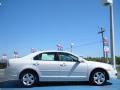 White Suede - Fusion SE V6 Photo No. 6