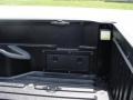 2009 Super White Toyota Tacoma Access Cab  photo #22