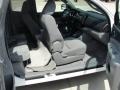 2009 Super White Toyota Tacoma Access Cab  photo #24