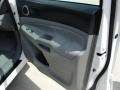 2009 Super White Toyota Tacoma Access Cab  photo #25