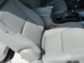 2009 Super White Toyota Tacoma Access Cab  photo #27