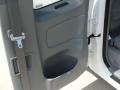 2009 Super White Toyota Tacoma Access Cab  photo #28