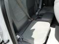 2009 Super White Toyota Tacoma Access Cab  photo #29