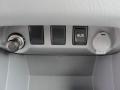 2009 Super White Toyota Tacoma Access Cab  photo #41