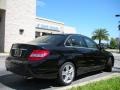 Black - C 300 Sport Photo No. 6