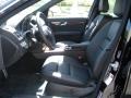Black - C 300 Sport Photo No. 11