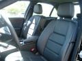Black - C 300 Sport Photo No. 12