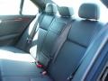Black - C 300 Sport Photo No. 14